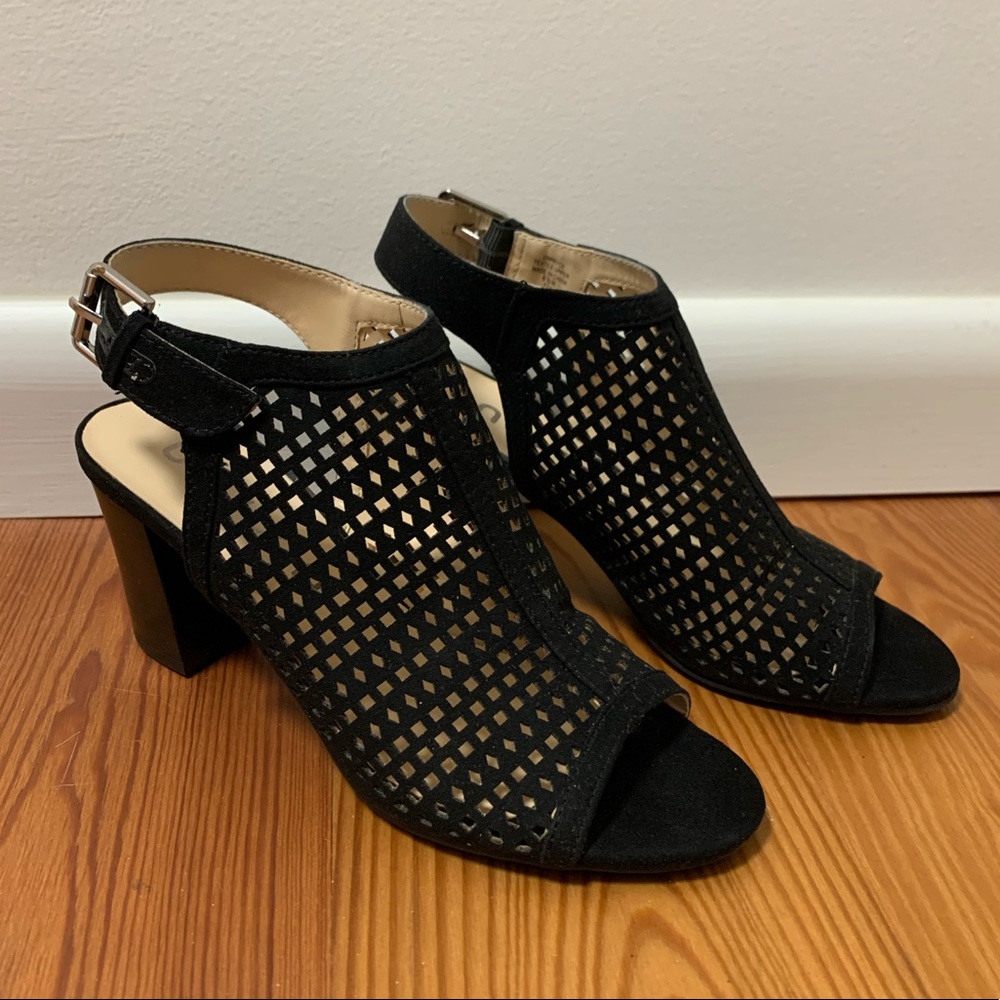 Unisa // Pryce sandal-pump